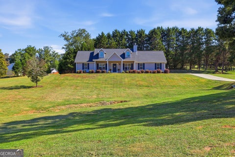 Photo for 184 Nantucket DR