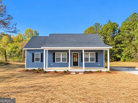 Photo for 2578 Wrightsboro RD