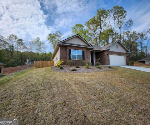 Single Family Residence in Villa Rica GA 191 Amidon Drive 2.jpg