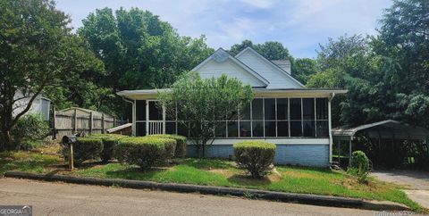 MLS: 10520884