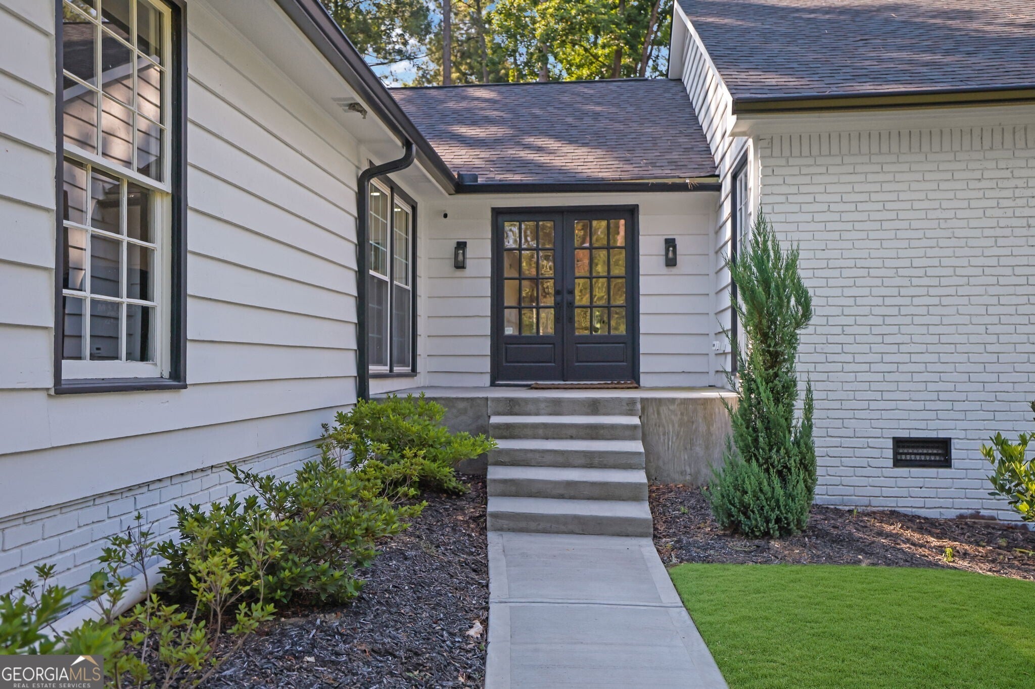 514 Dogwood CIR