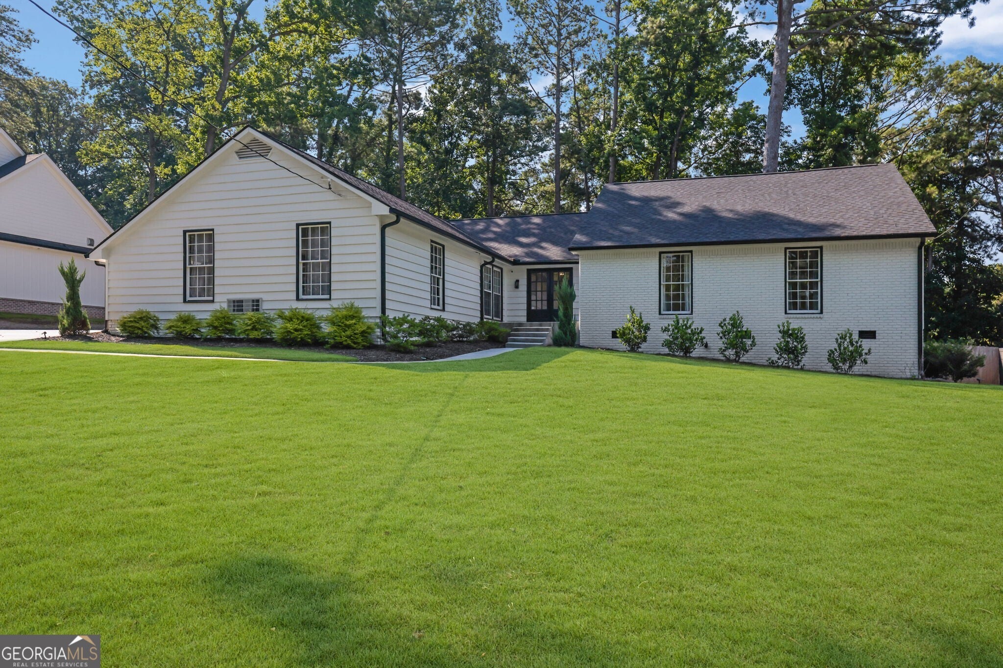 514 Dogwood CIR