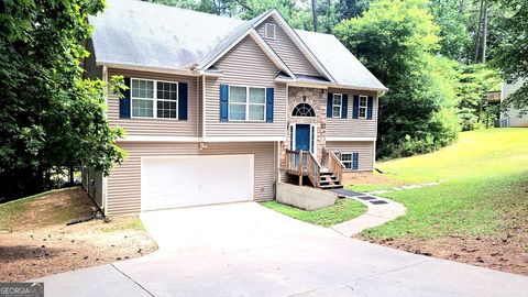 Single Family Residence in Douglasville GA 6364 Dorsett Shoals Road.jpg