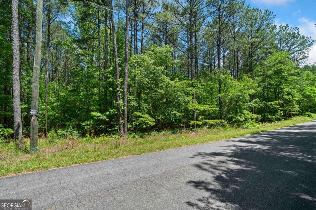 Photo of 0 Timberwood Road NW #2, White, GA 30184 (MLS # 10517555)