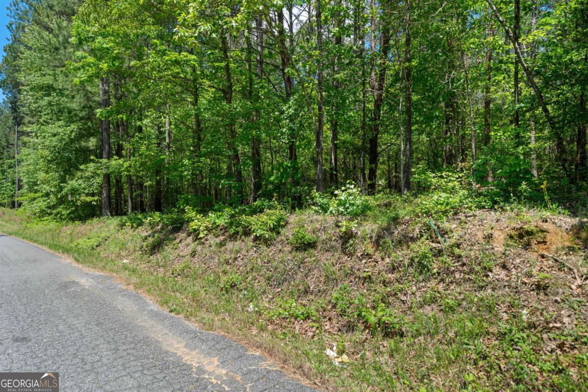 0 Timberwood RD NW #2