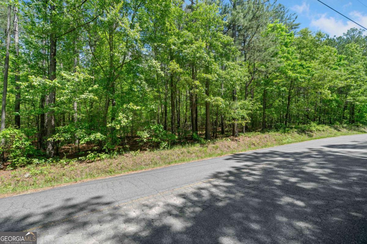 0 Timberwood RD NW #2