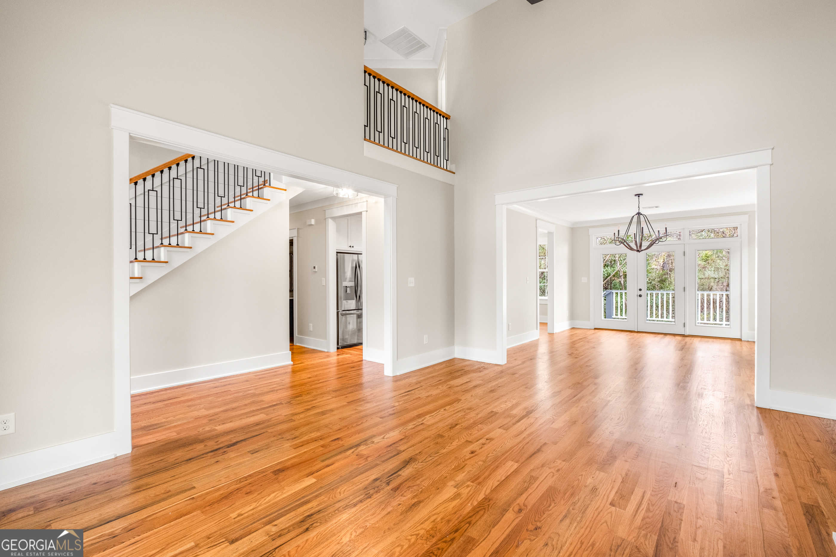 203 Oberon PL N