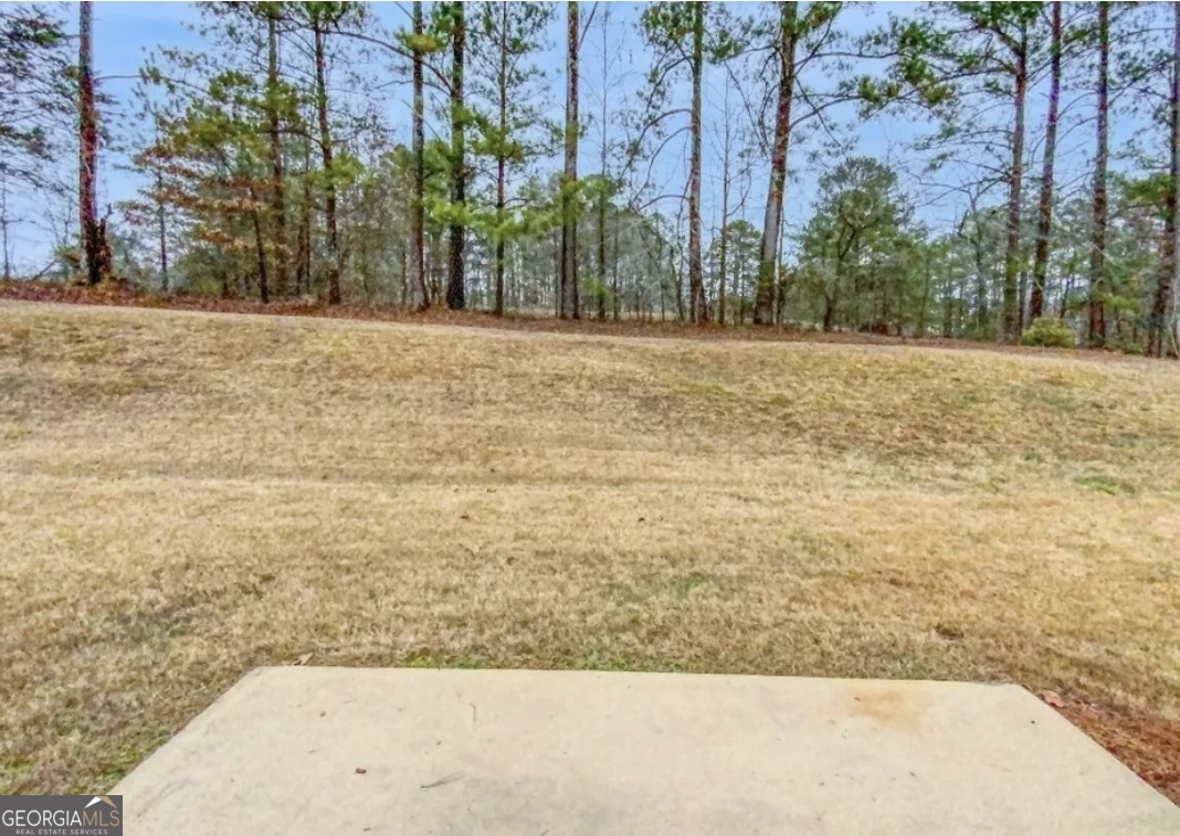 Fountain Crest - Residential