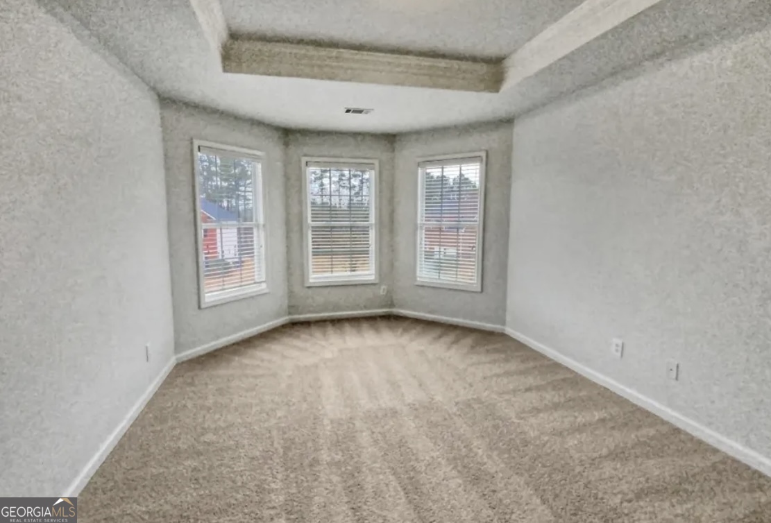 Fountain Crest - Residential