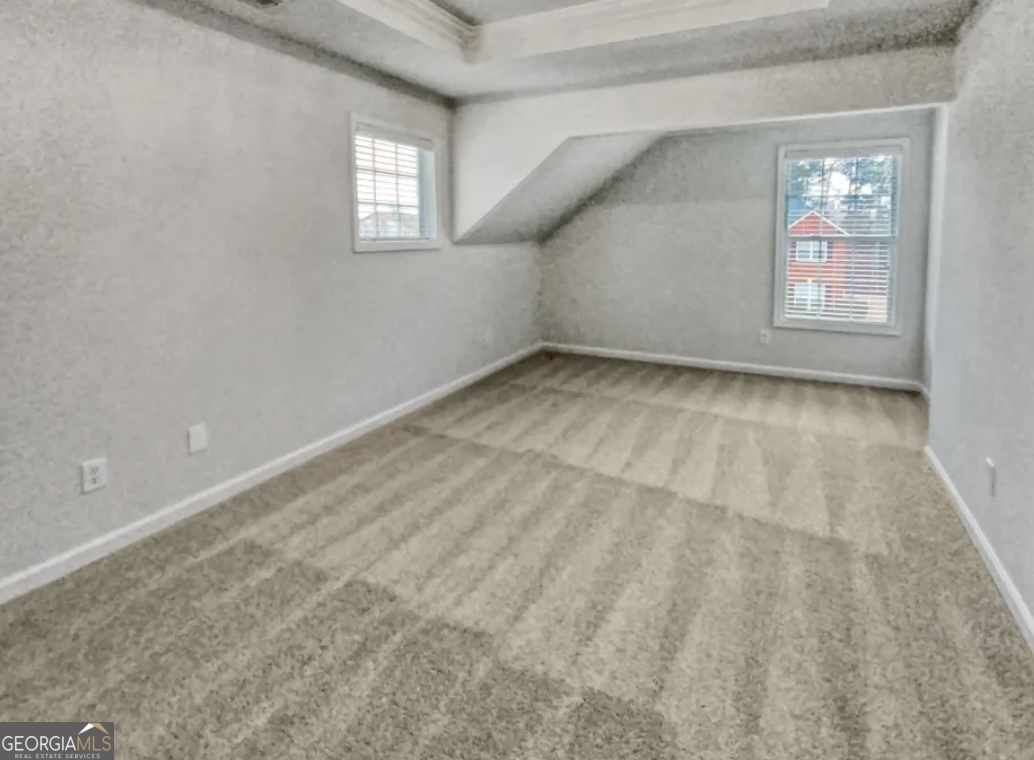 Fountain Crest - Residential