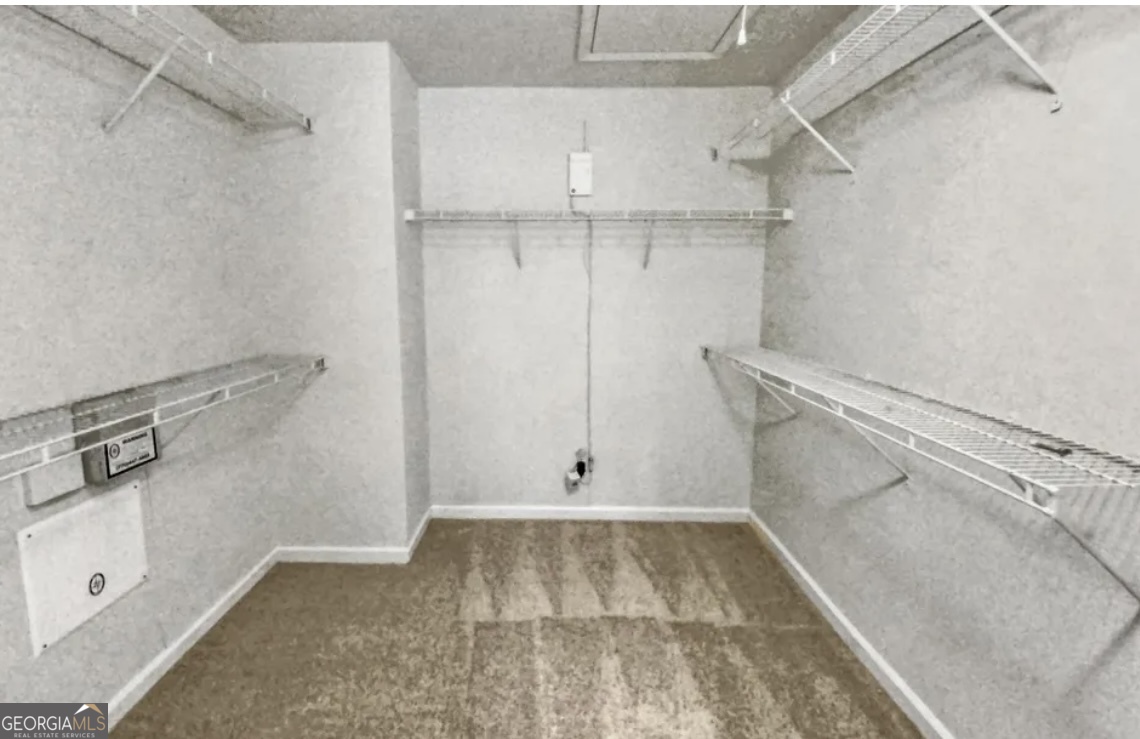 Fountain Crest - Residential