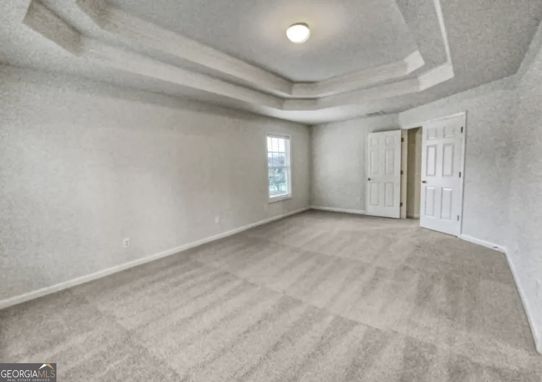 Fountain Crest - Residential