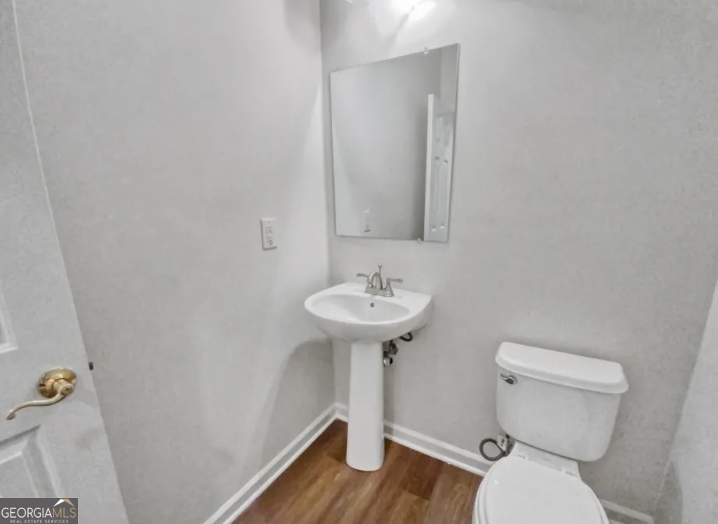 Fountain Crest - Residential