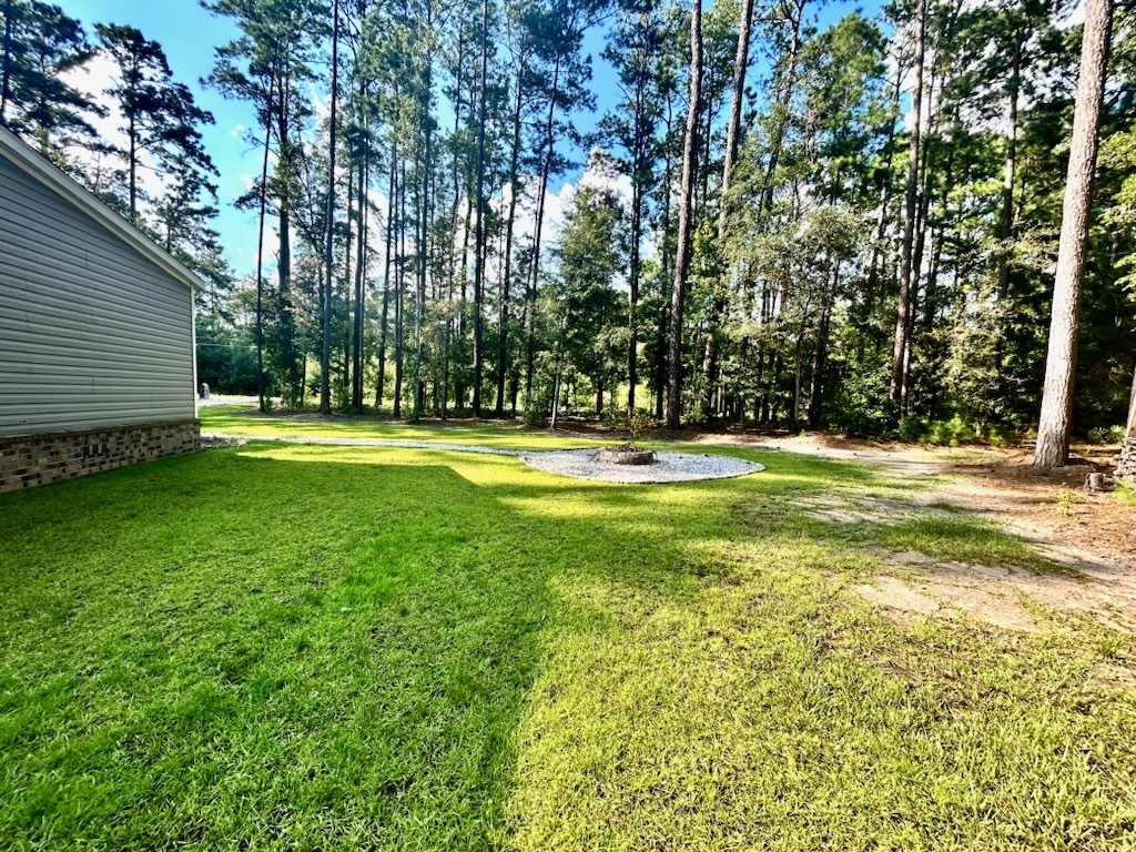 Photo 16 of 19 of 394 Adams RD mobile home