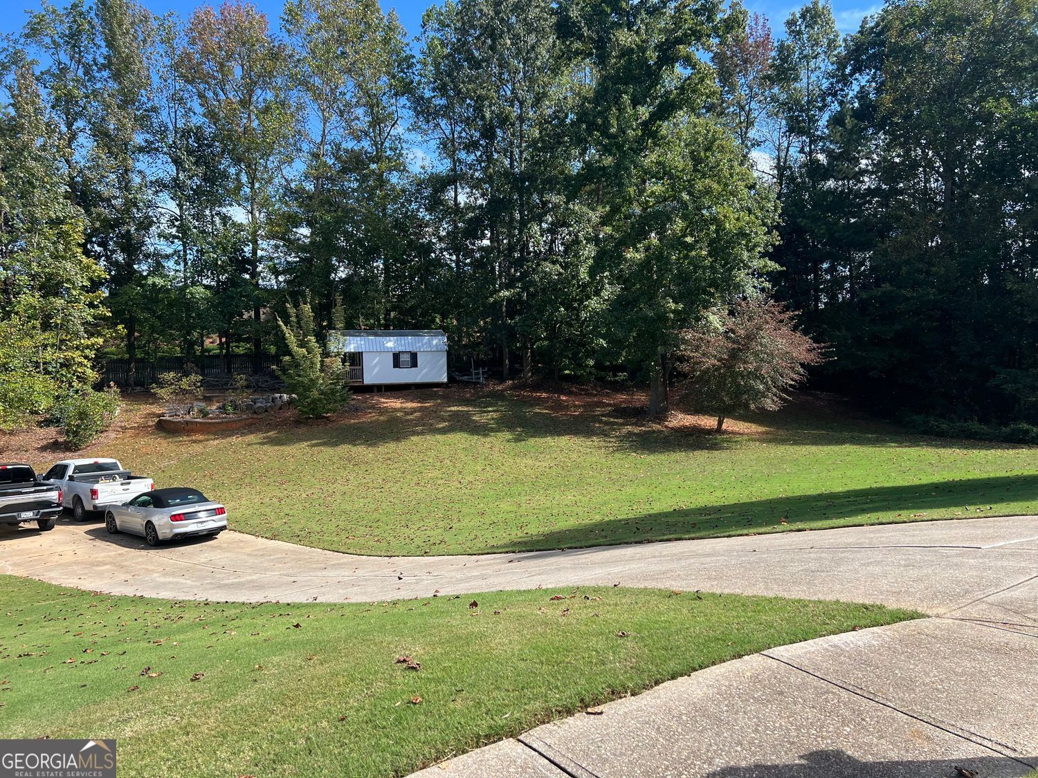 4693 Devencrest LN
