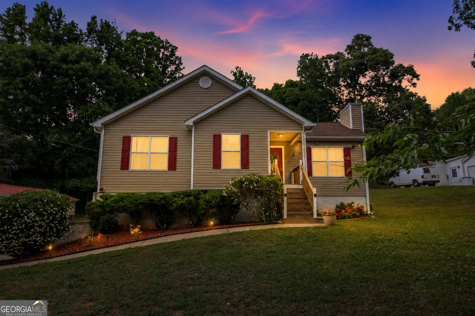 198 Brenda Ellen Drive