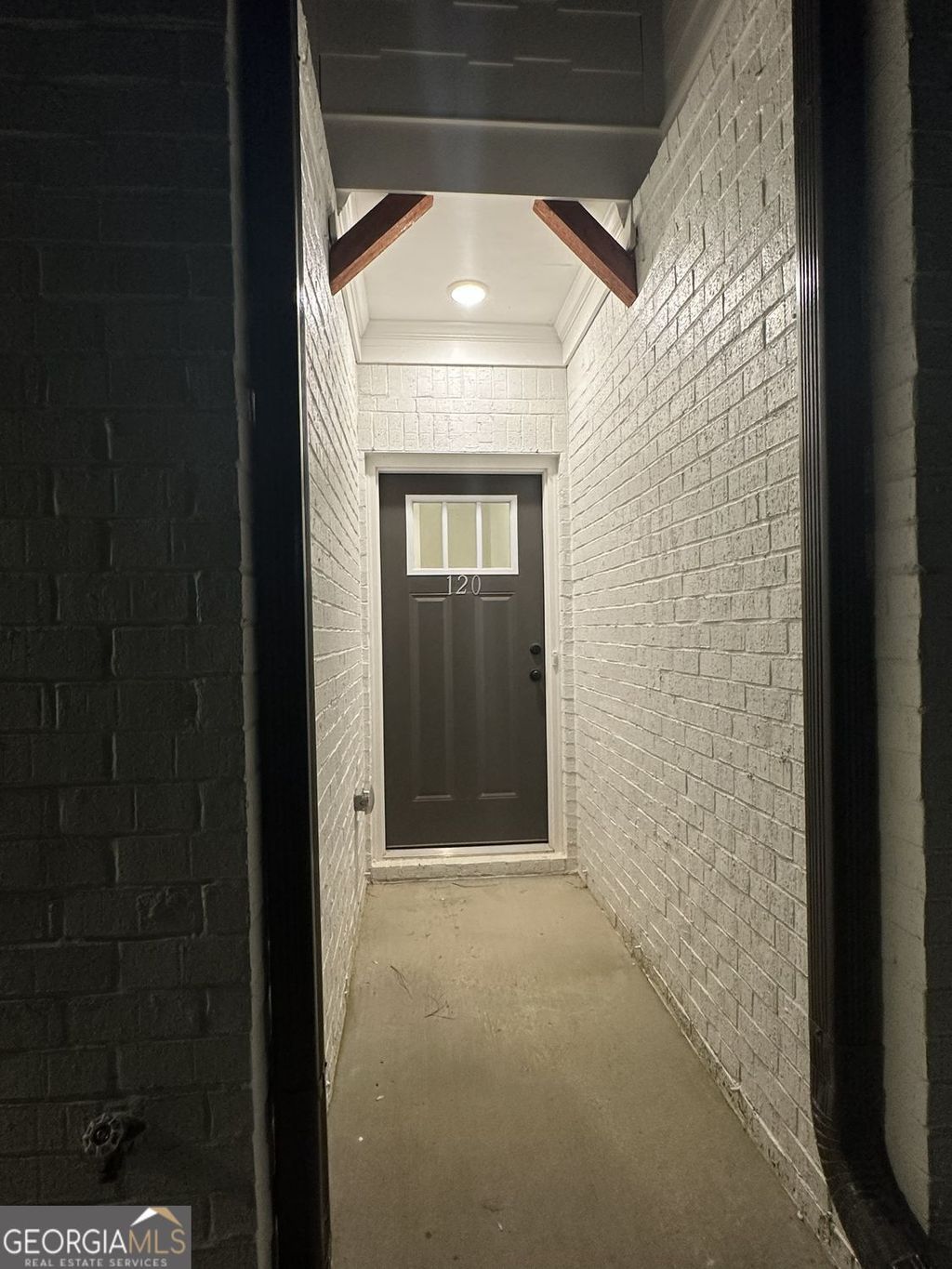 Photo of 120 Auburn Woods Drive, Auburn, GA 30011 (MLS # 10724623)