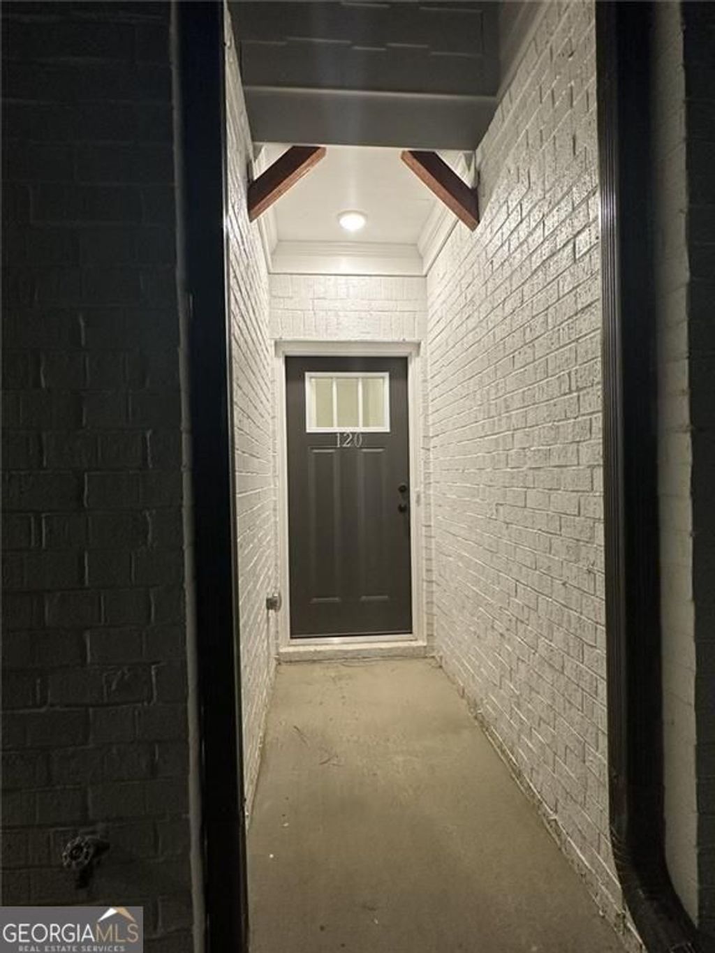 Photo of 120 Auburn Woods Drive, Auburn, GA 30011 (MLS # 10724623)