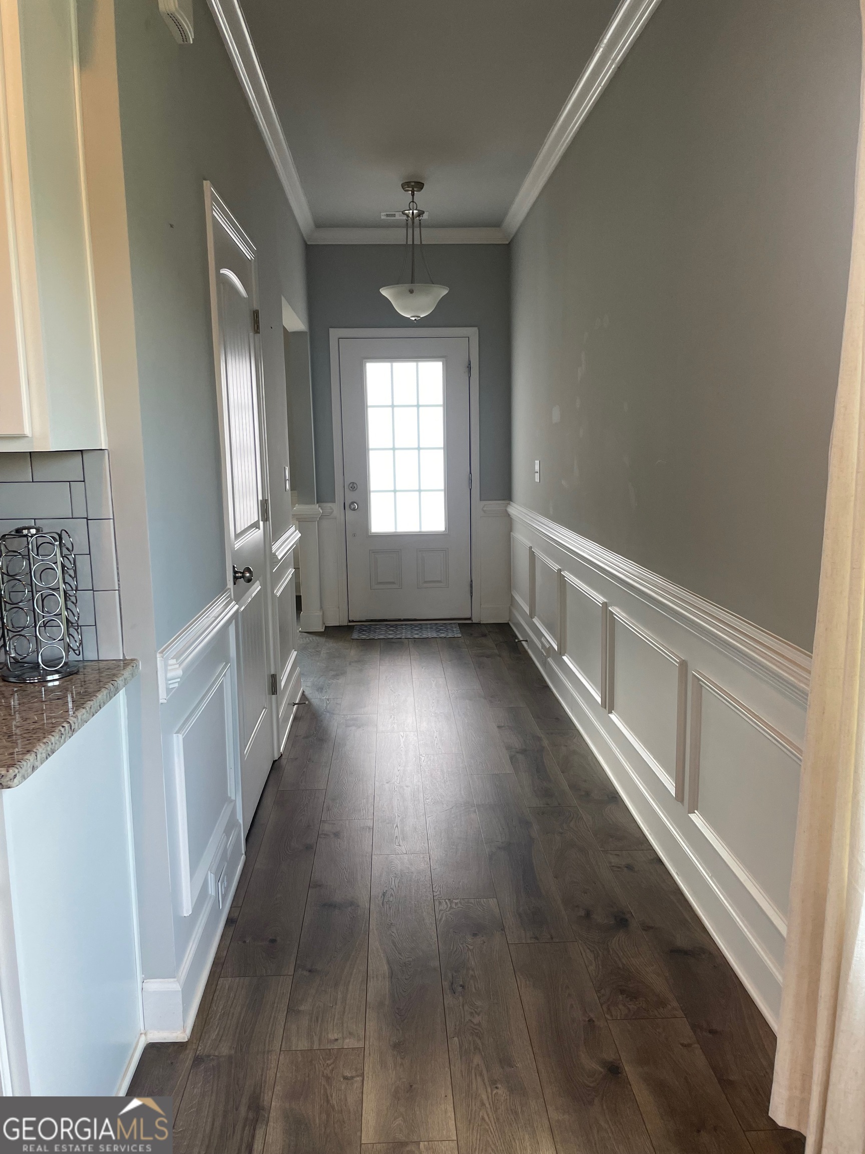 3718945449 Homes for Sale