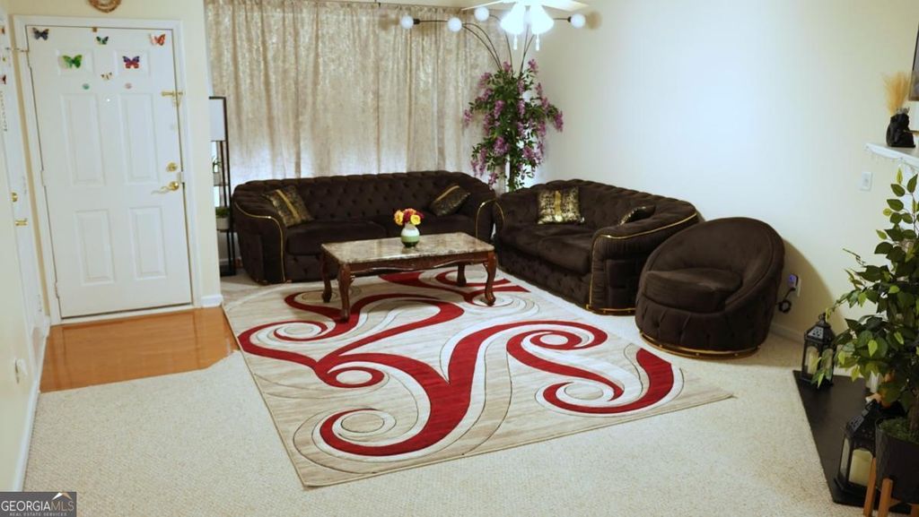 Photo of 112 Camry Lane, Grayson, GA 30017 (MLS # 10697690)