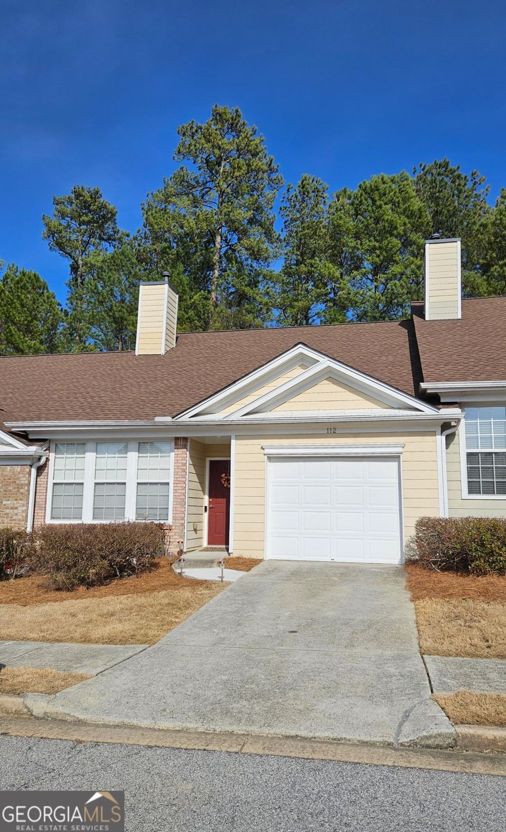 Photo of 112 Camry Lane, Grayson, GA 30017 (MLS # 10697690)