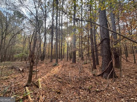 0 Oconee Rd Lot 4 Buckhead GA 30625