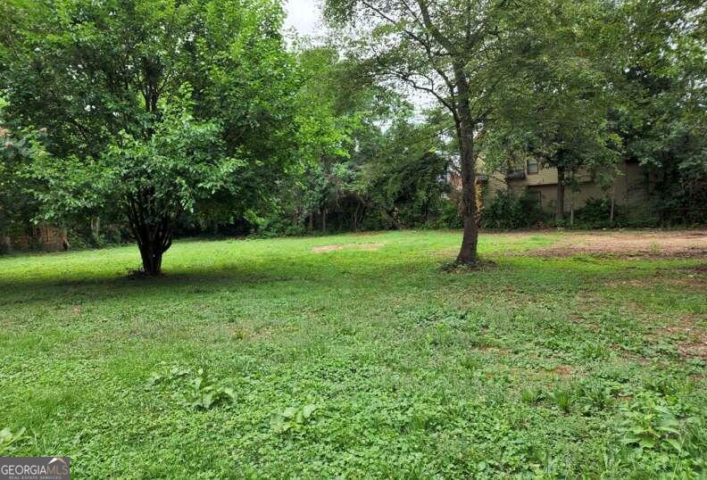 3090 Trickum RD