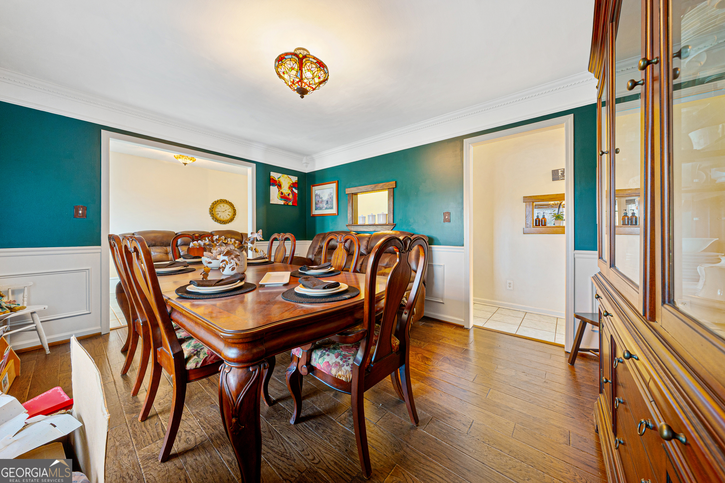 2777 Whippoorwill TRL