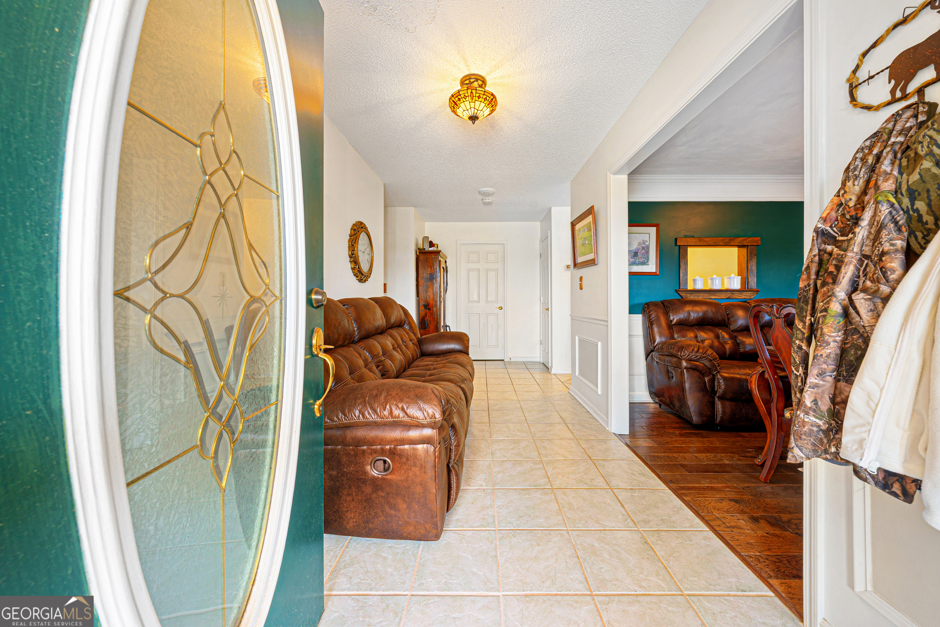 2777 Whippoorwill TRL