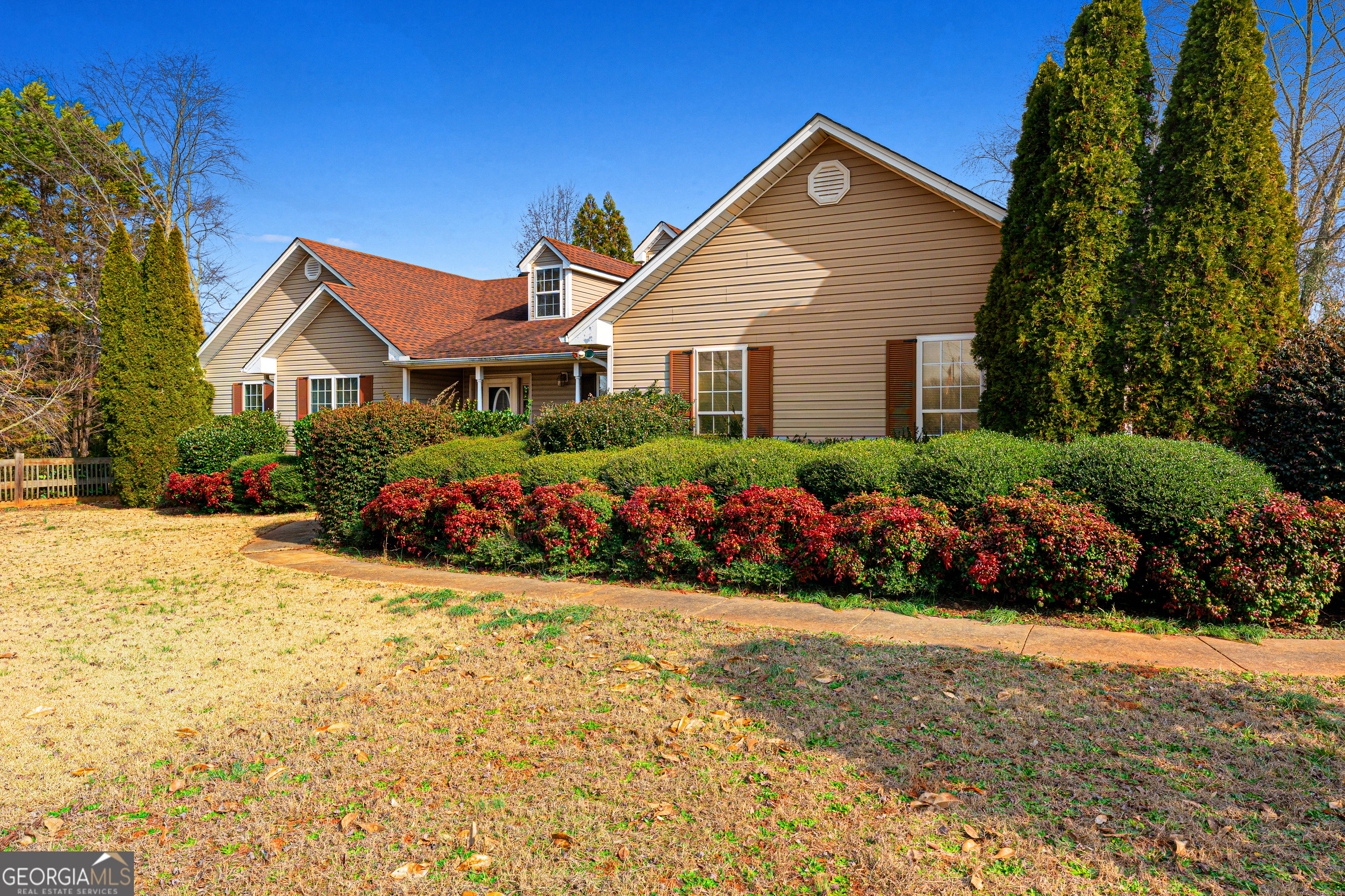 2777 Whippoorwill TRL