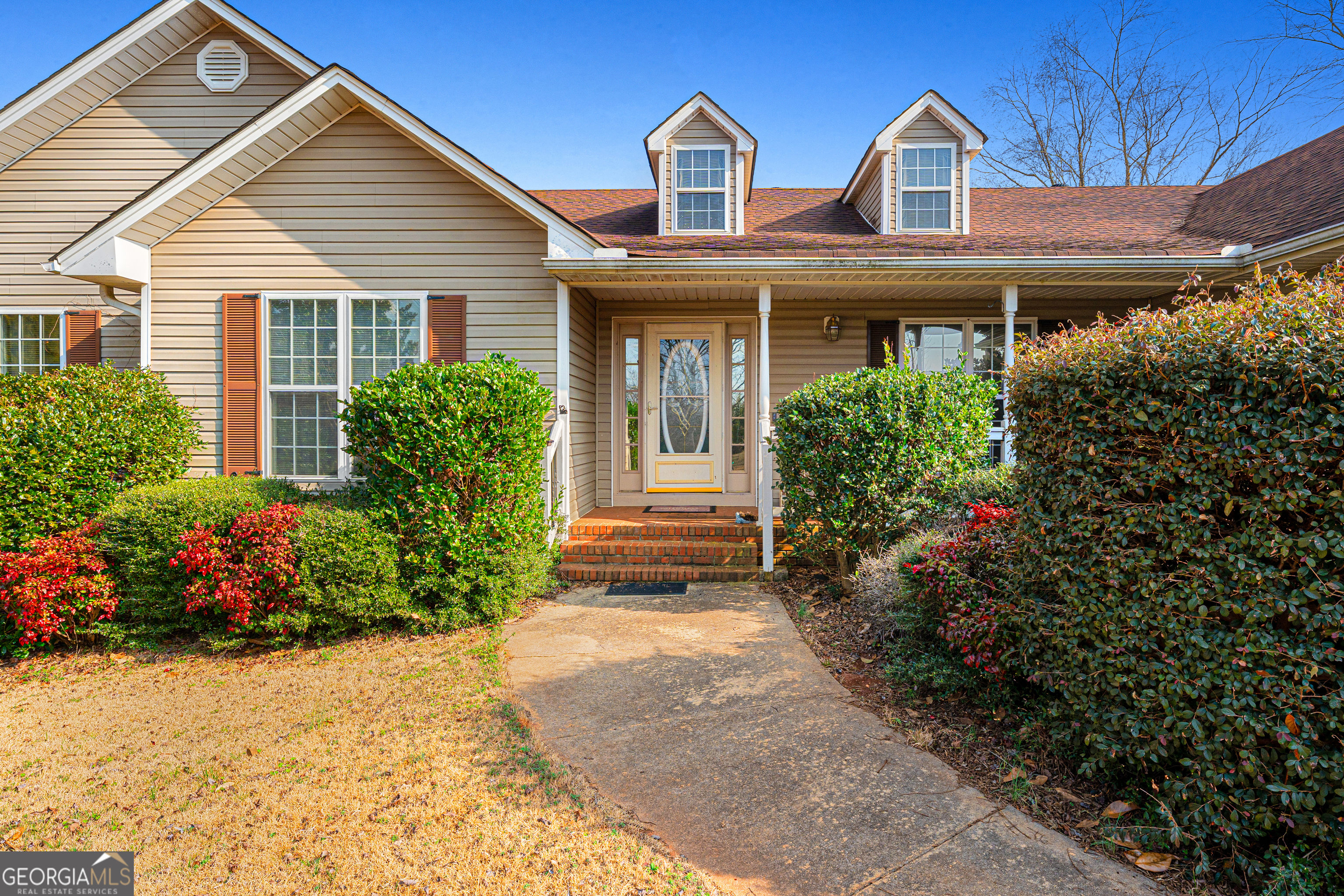 2777 Whippoorwill TRL