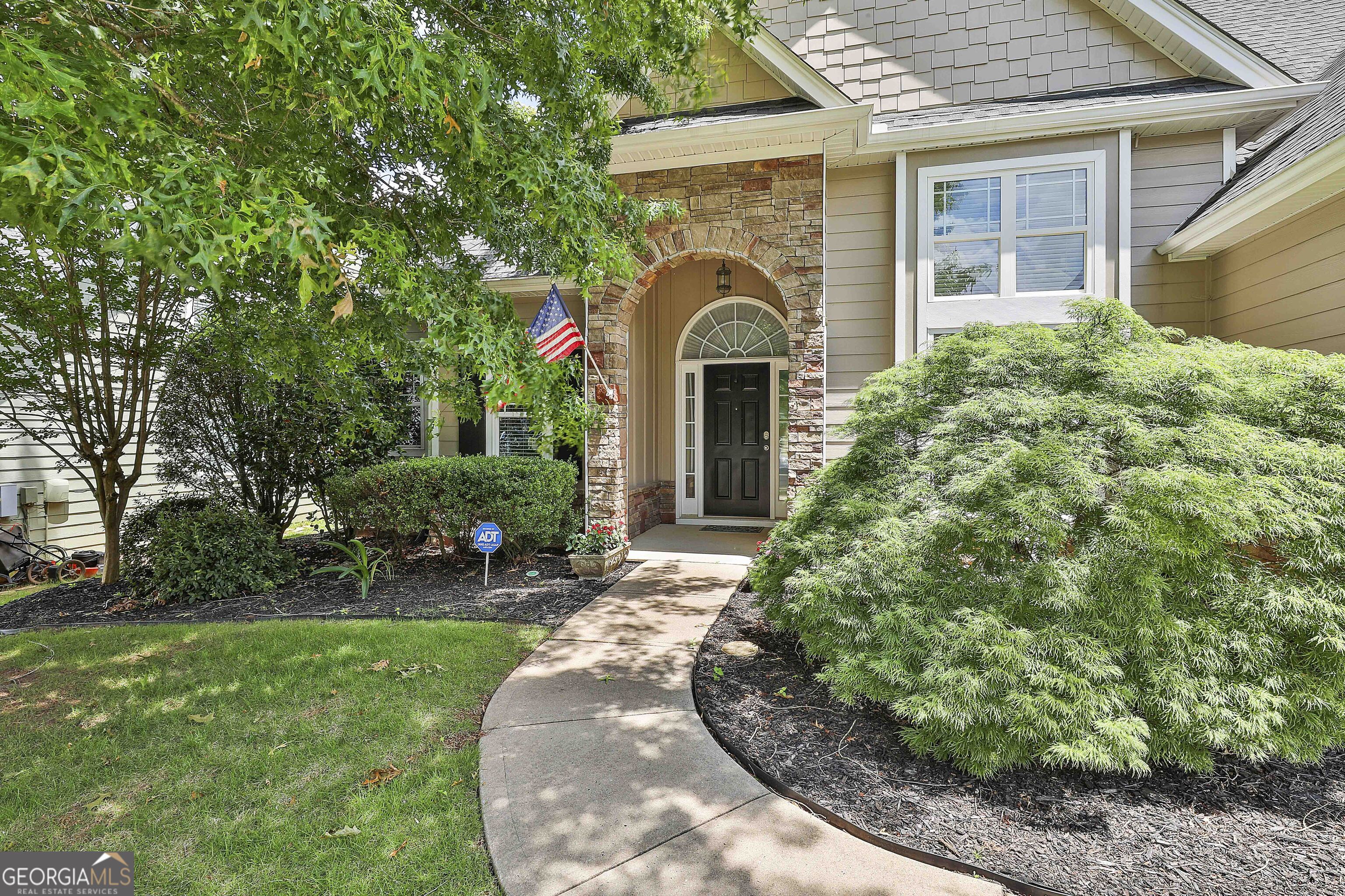133 Camden RD