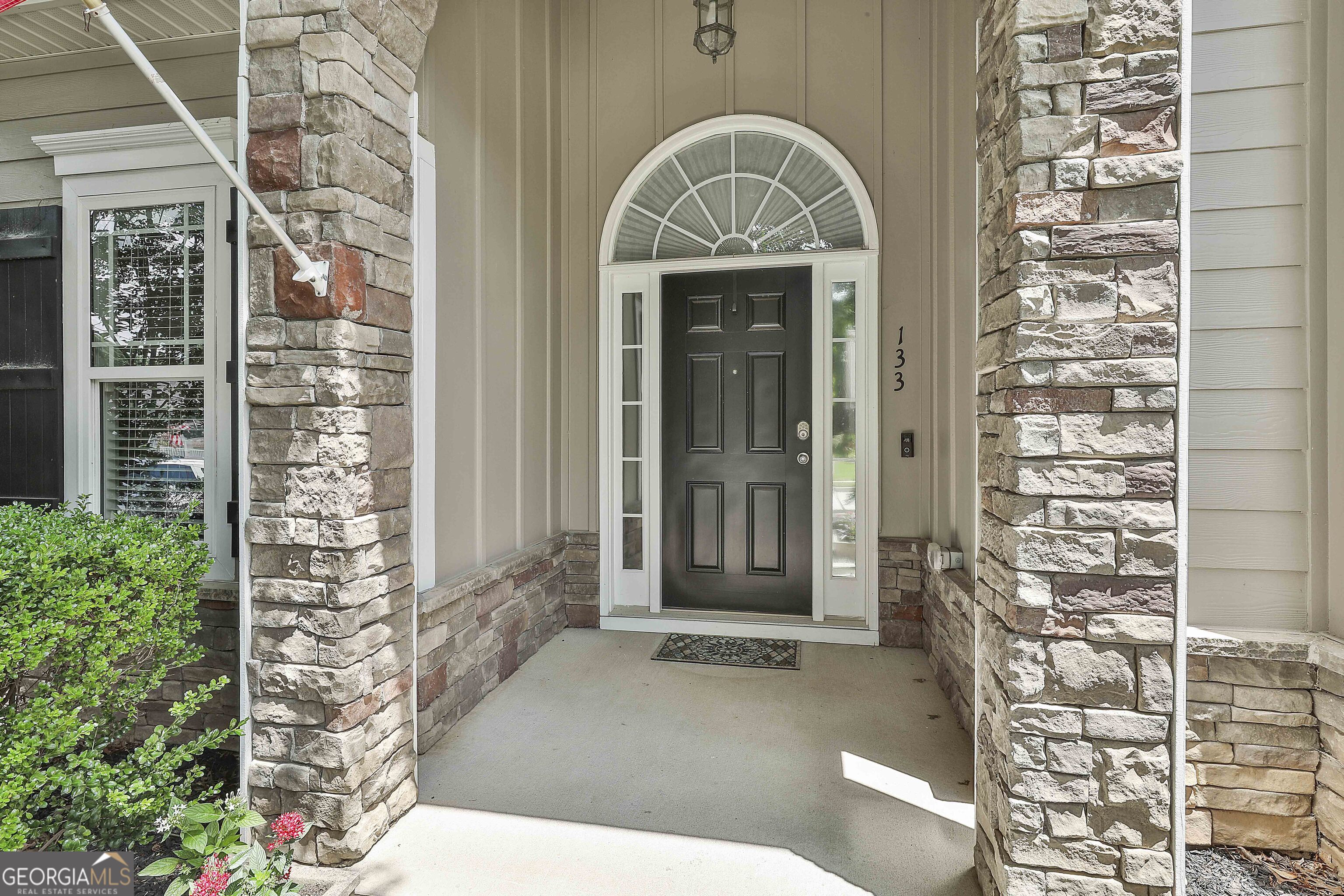 133 Camden RD