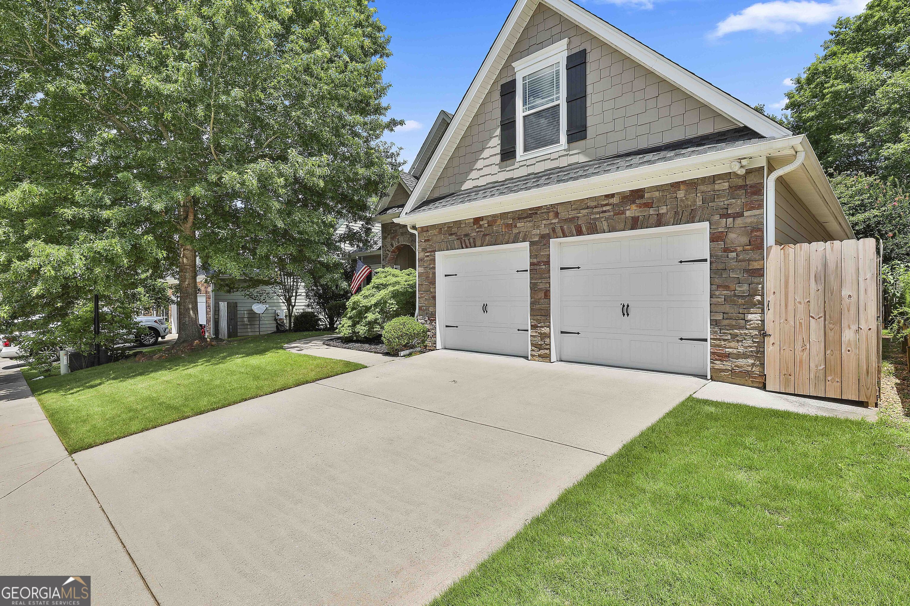 133 Camden RD