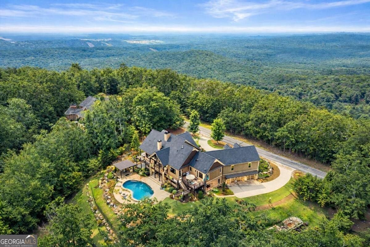 49 Waterside DR