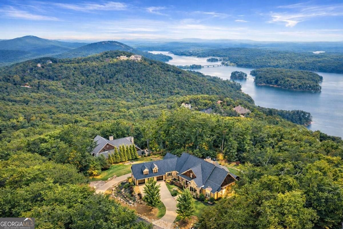 49 Waterside DR