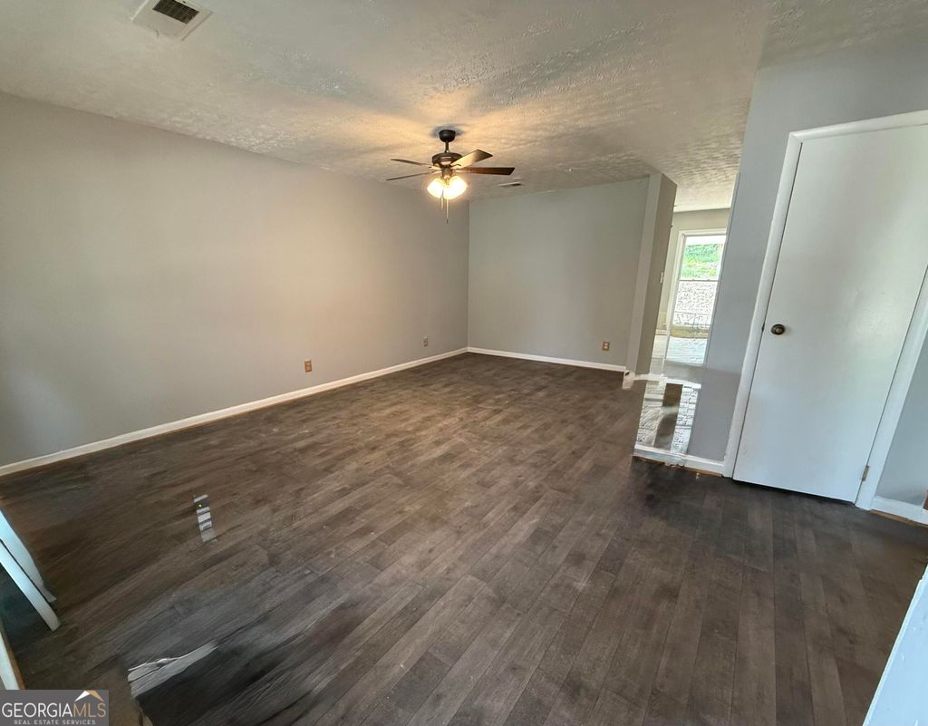 Photo of 332 Lockwood Terrace, Decatur, GA 30030 (MLS # 10656283)