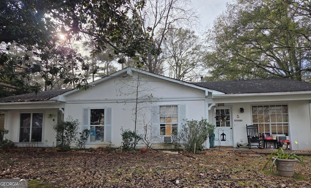 Photo of 332 Lockwood Terrace, Decatur, GA 30030 (MLS # 10656283)