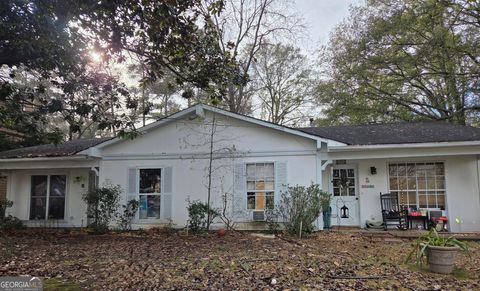 332 Lockwood TER Decatur GA 30030