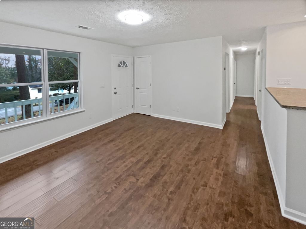 Photo of 2650 Merry Road, Cumming, GA 30041 (MLS # 10654911)