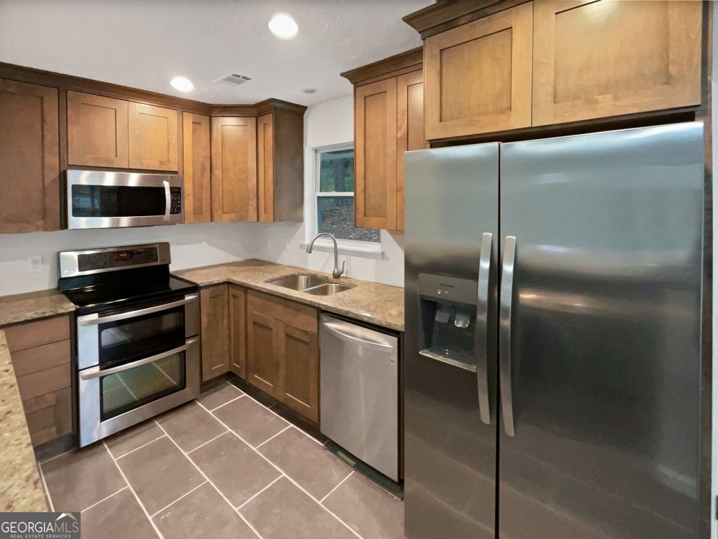 Photo of 2650 Merry Road, Cumming, GA 30041 (MLS # 10654911)