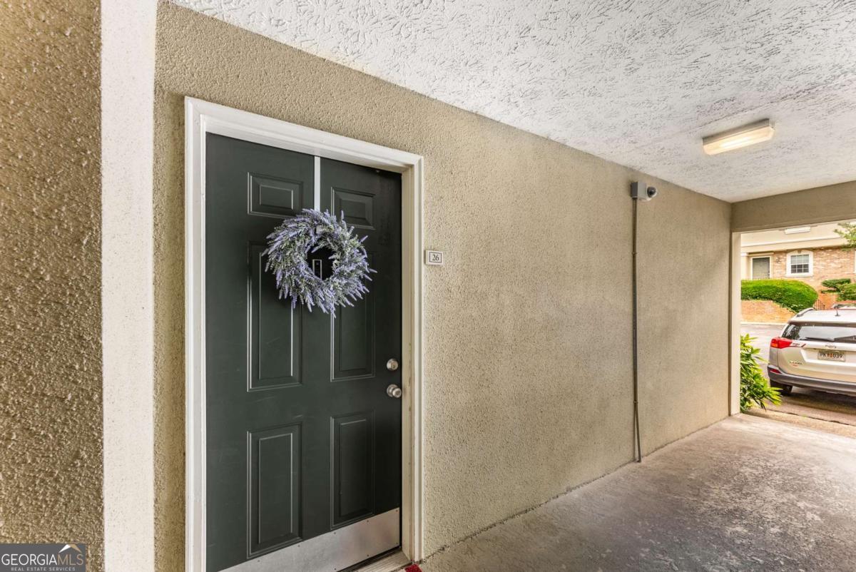 6900 Roswell RD #Q26