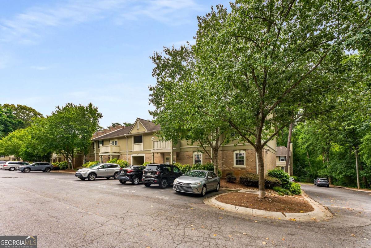 6900 Roswell RD #Q26