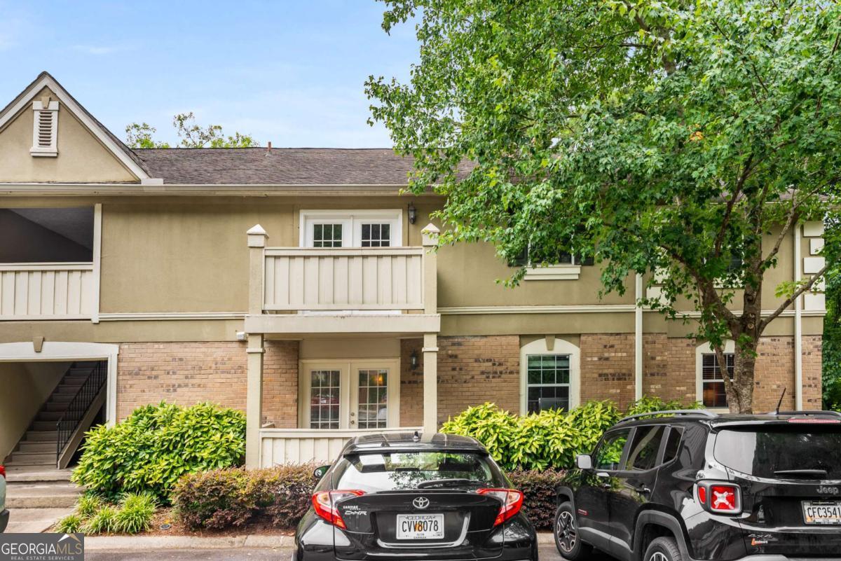 6900 Roswell RD #Q26