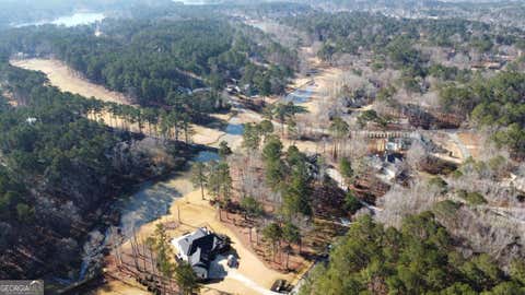 Photo of 1060 Forrest Highlands, Greensboro, GA 30642 (MLS # 10825321)