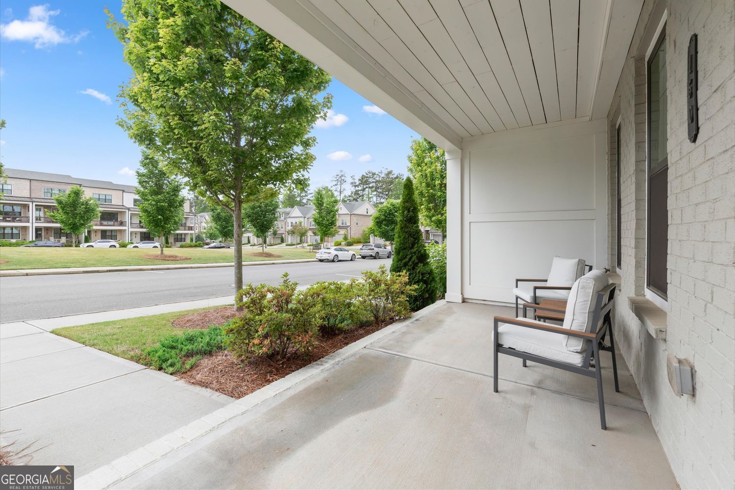 150 Harlow CIR