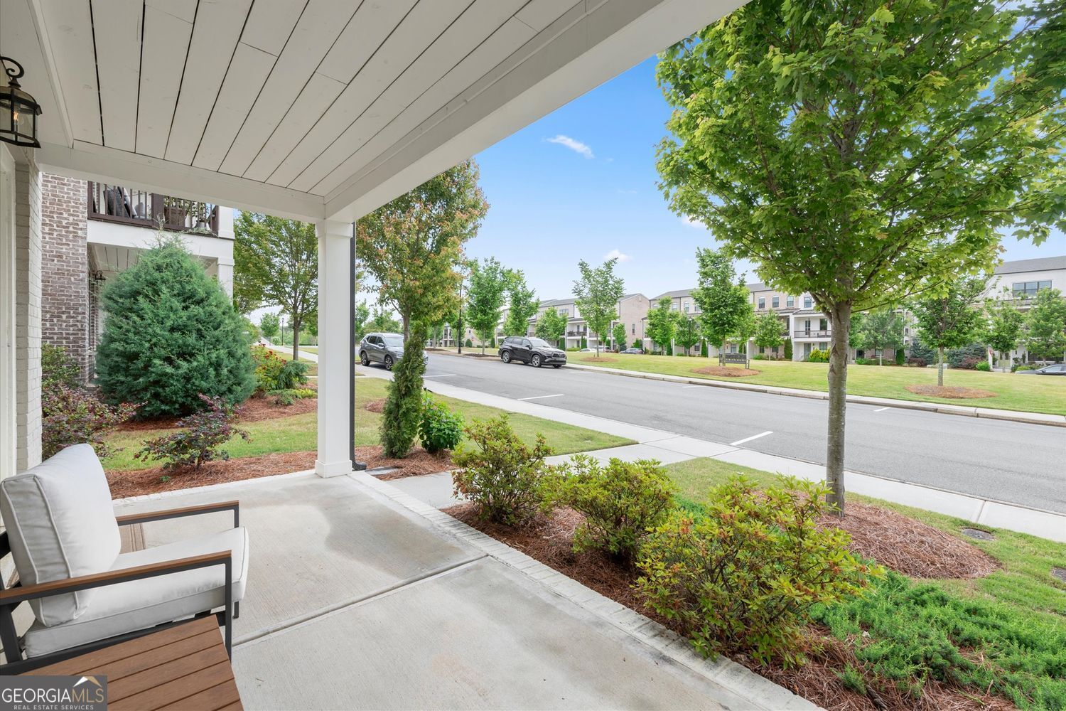 150 Harlow CIR