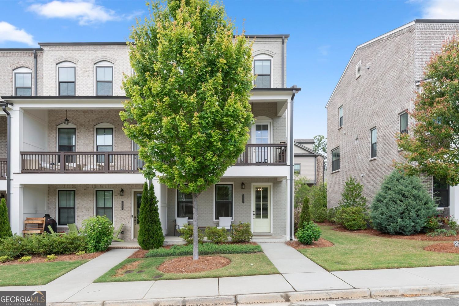 150 Harlow CIR