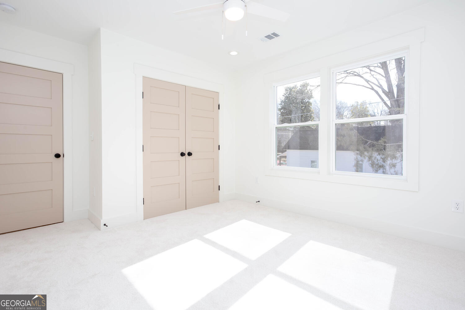 Marietta - Residential