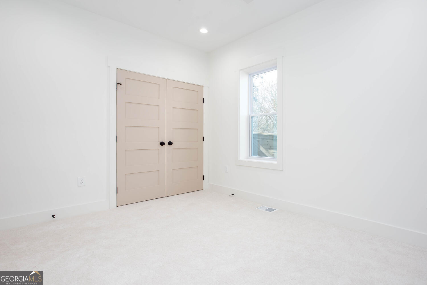 Marietta - Residential